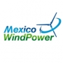 Mexico Windpower Mexico City